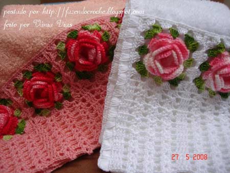 [toalhaslavabo2.jpg]