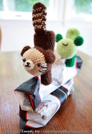 [1266096573_51447b52d6.jpg]