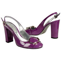 [patent_leather_shoes.jpg]