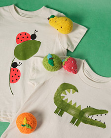 [3016_092507_tshirts_l.jpg]