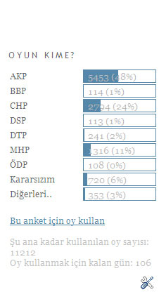 [anket-oy.jpg]