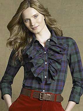 [ruffleshirt.jpg]