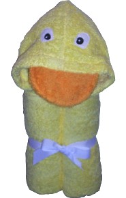 [Duck.jpg]