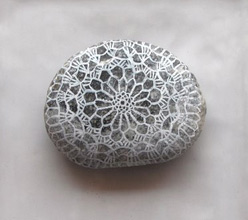 [Faux-Crochet.jpg]