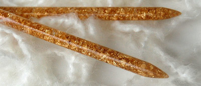 [3098707506_0d8c6e1f24.jpg]