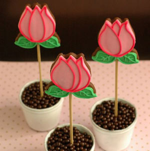 [tulipcookies.jpg]