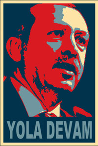 [erdoğan-obama.jpg]