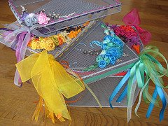[2521087612_77d7d7e146_m.jpg]