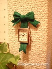 [Dscf00981.jpg]