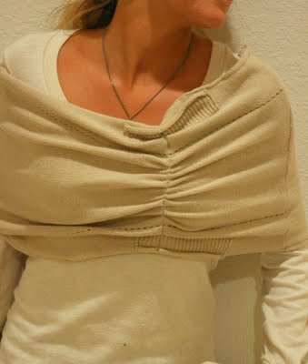 [completed+looks+009.jpg]
