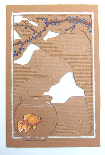 [goldfishpainting_small.jpg]