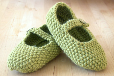 [db_moss_stitch_shoes_done2.jpg]