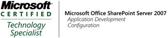 Certifications