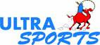 ULTRA SPORTS