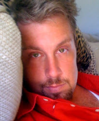 Jeffrey L. Linthicum