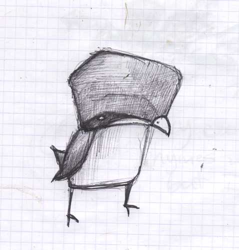 [5_20_08_#2.jpg]