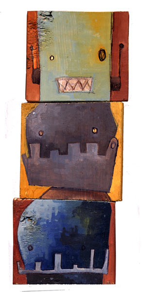 [8_12_08_#1.jpg]