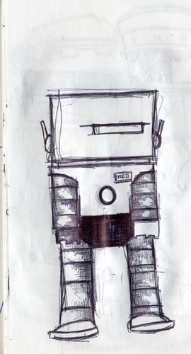 [10_20_08_#2.jpg]