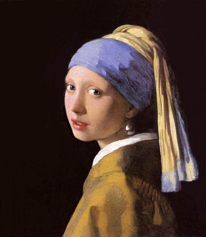 [Vermeer.jpg]