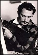 [salvador_dali.jpg]