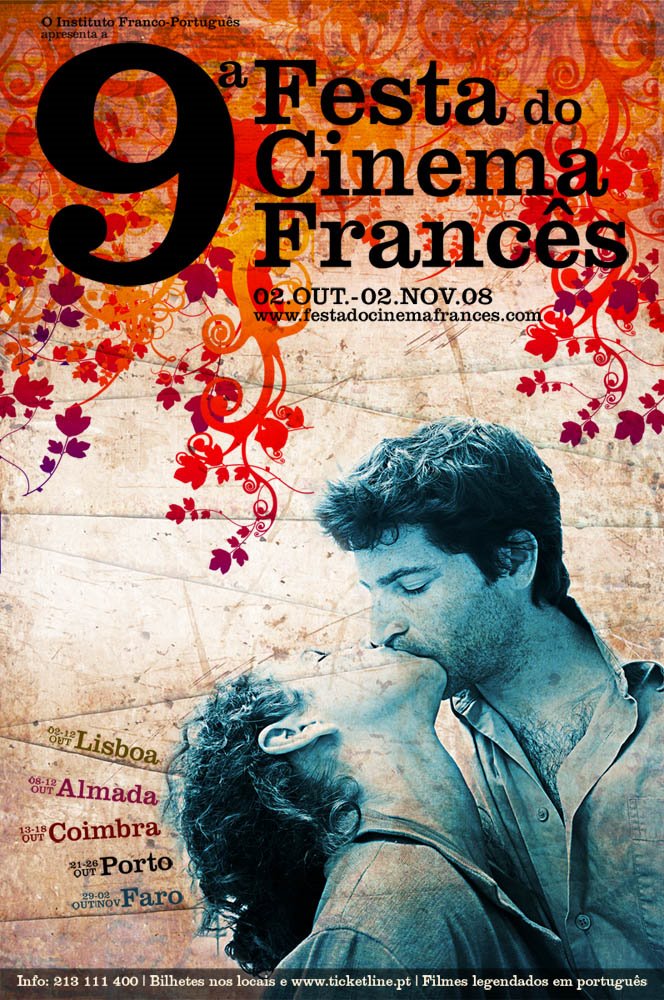 [9FCF_visualnacional.jpg]