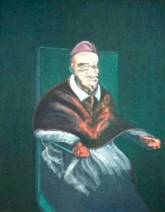 [inocencio-x-de-bacon-234x300.jpg]