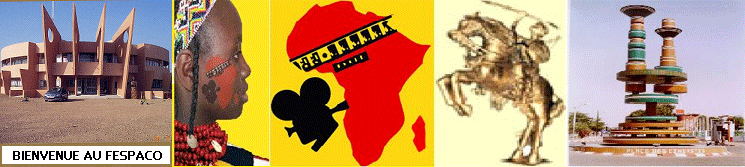 [fespacobanner2.gif]