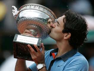 [Federer.jpg]