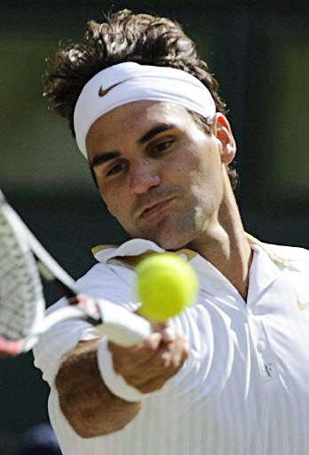 [federer3.jpg]