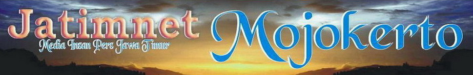 JATIMNET MOJOKERTO