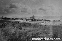 CATEDRAL