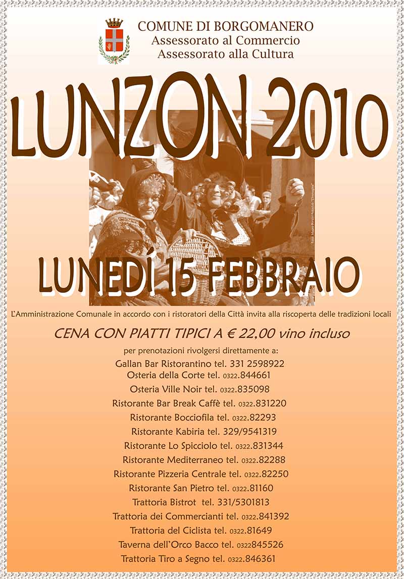 [Manifesto Lunzon 2010 Borgomanero.jpg]