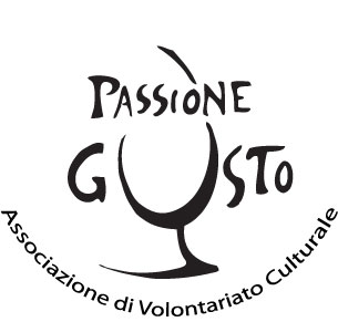 [Passione+Gusto+-+Associazione+di+Volontariato+Culturale.jpg]