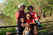 my FAMILY!!!