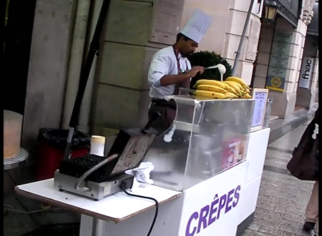 [crepe.jpg]