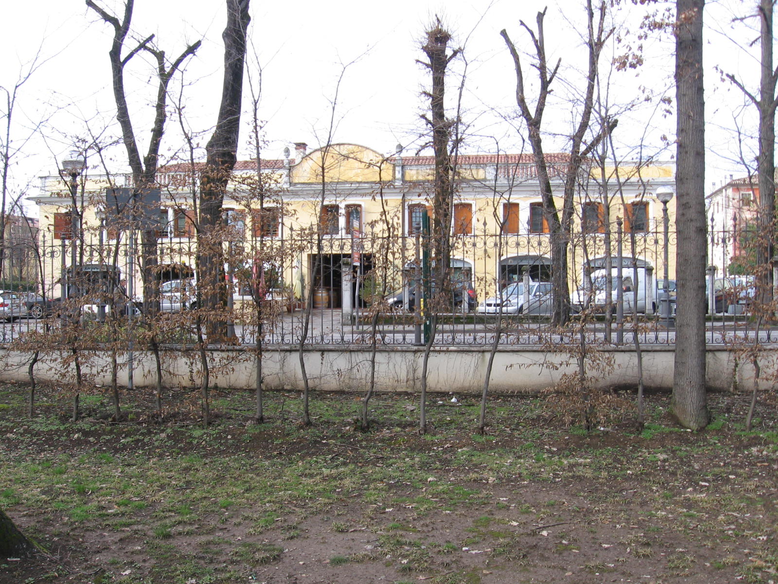 [IMG_2838.JPG]