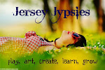 blog 2 - jersey jypsies