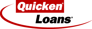 How to login to myquickenloans.com for My Quicken Loans?