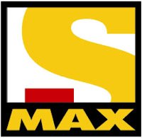 SET Max raises Ad price for IPL 4