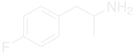 4Fluoroamphetamine 4FMP