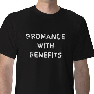 bromance_with_benefits_tshirt-p235041066