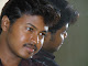 My photo