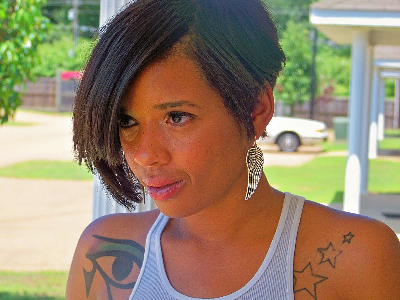 Why Does My 10monthold Baby Have Pubic Hair And Hairstyle For 6 Month