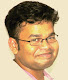 My photo