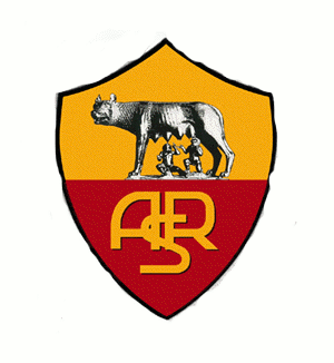 as_roma_logo.gif
