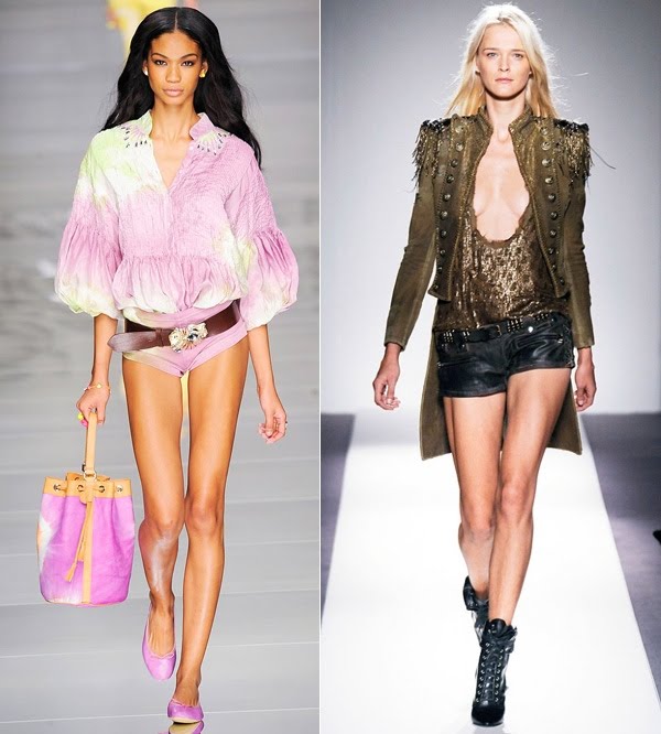 удлинить платье. одежда стала короче. платье горчичное 1001dress. переделка узкого платья. удлинить платье.