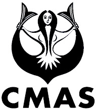 CMAS