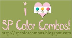 SP Color Combos