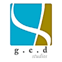 G-C-D Studios