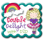 Double Delight with D2D
